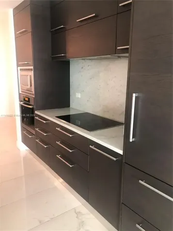 900 Biscayne Boulevard Miami FL 33132