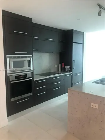 900 Biscayne Boulevard Miami FL 33132