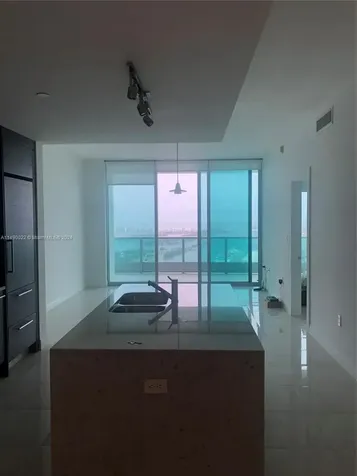 900 Biscayne Boulevard Miami FL 33132