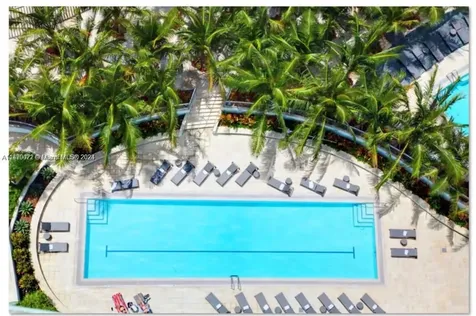 900 Biscayne Boulevard Miami FL 33132