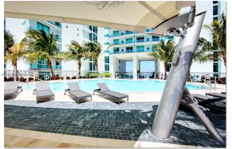 900 Biscayne Boulevard Miami FL 33132