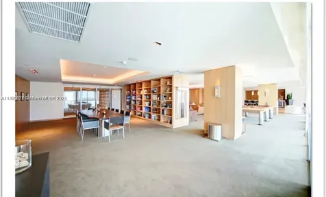 900 Biscayne Boulevard Miami FL 33132