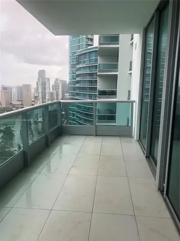 900 Biscayne Boulevard Miami FL 33132