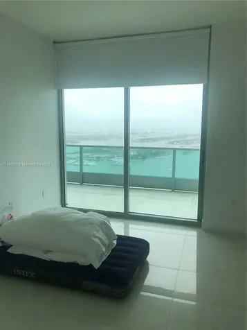 900 Biscayne Boulevard Miami FL 33132