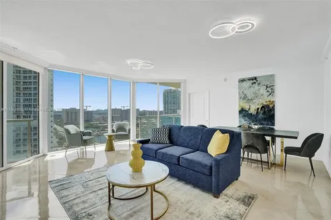 16699 Collins Avenue Sunny Isles Beach FL 33160
