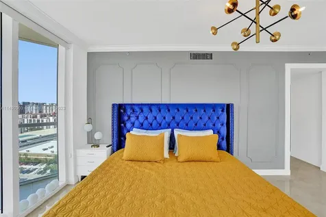16699 Collins Avenue Sunny Isles Beach FL 33160