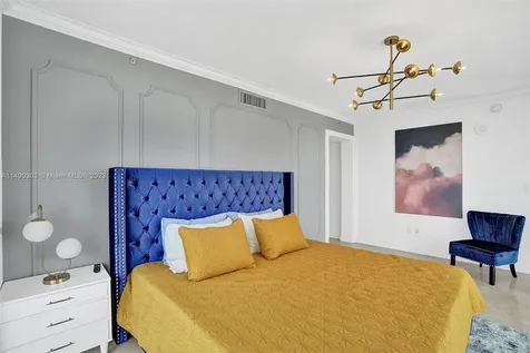 16699 Collins Avenue Sunny Isles Beach FL 33160
