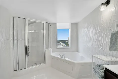 16699 Collins Avenue Sunny Isles Beach FL 33160