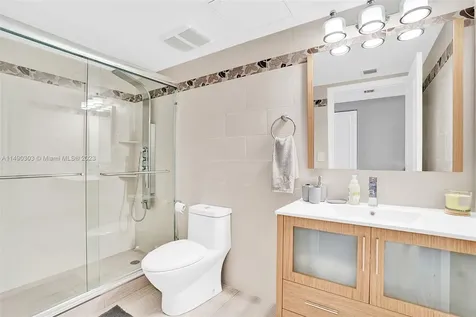 16699 Collins Avenue Sunny Isles Beach FL 33160