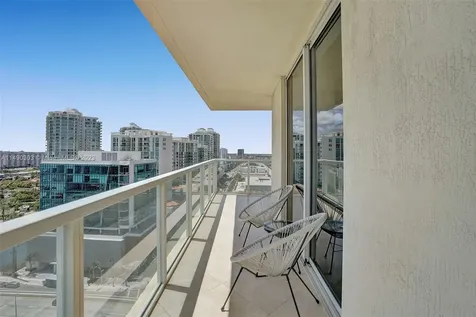 16699 Collins Avenue Sunny Isles Beach FL 33160