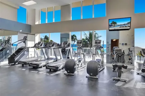 16699 Collins Avenue Sunny Isles Beach FL 33160