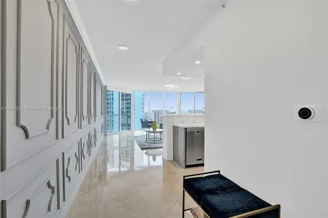 16699 Collins Avenue Sunny Isles Beach FL 33160