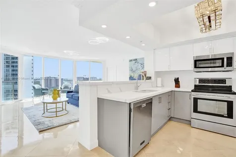 16699 Collins Avenue Sunny Isles Beach FL 33160