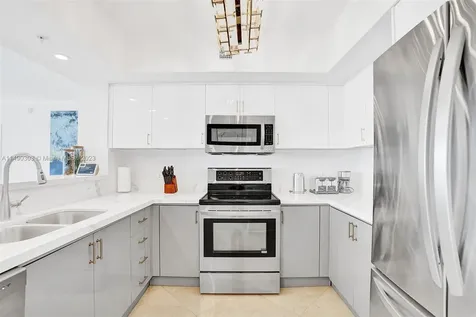 16699 Collins Avenue Sunny Isles Beach FL 33160