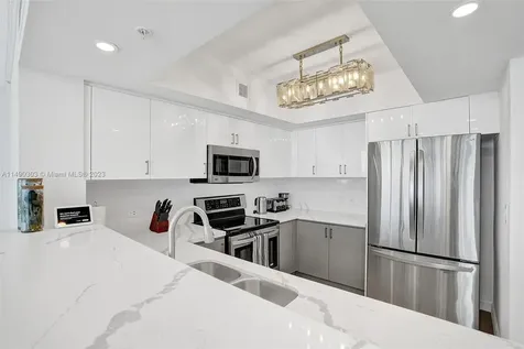 16699 Collins Avenue Sunny Isles Beach FL 33160