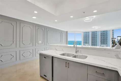 16699 Collins Avenue Sunny Isles Beach FL 33160