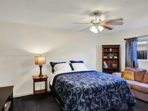6601 NW 23rd Street Margate FL 33063