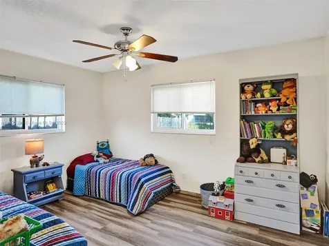 6601 NW 23rd Street Margate FL 33063