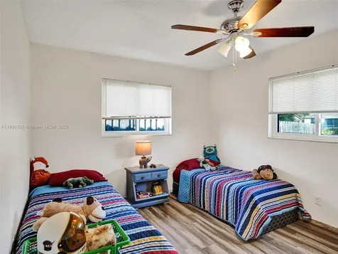 6601 NW 23rd Street Margate FL 33063