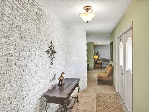 6601 NW 23rd Street Margate FL 33063