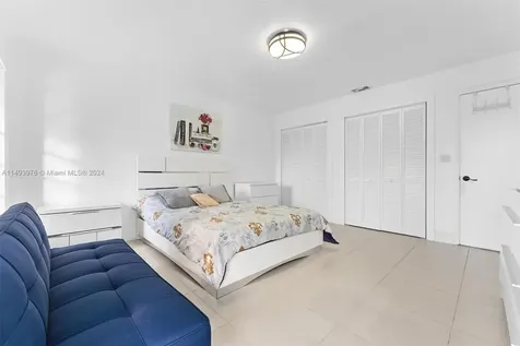 440 SW 133rd Court Miami FL 33184