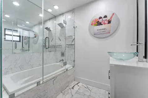 440 SW 133rd Court Miami FL 33184