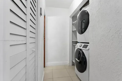 440 SW 133rd Court Miami FL 33184