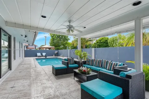 440 SW 133rd Court Miami FL 33184