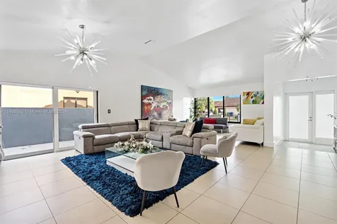 440 SW 133rd Court Miami FL 33184