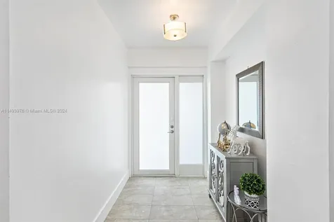 440 SW 133rd Court Miami FL 33184