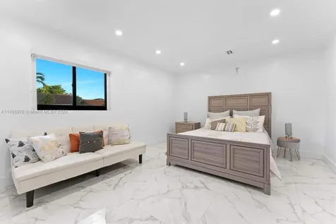 440 SW 133rd Court Miami FL 33184