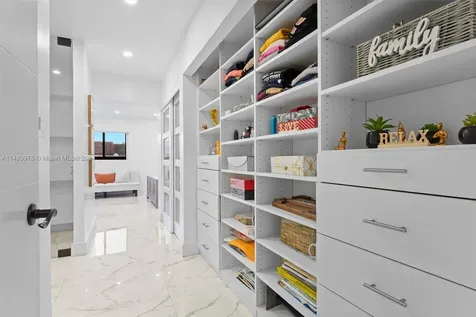 440 SW 133rd Court Miami FL 33184