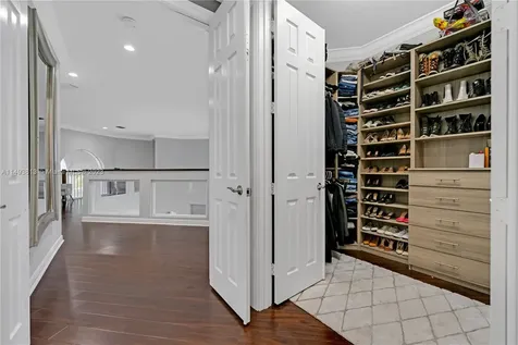 11864 NW 10th Place Coral Springs FL 33071