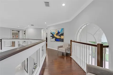 11864 NW 10th Place Coral Springs FL 33071