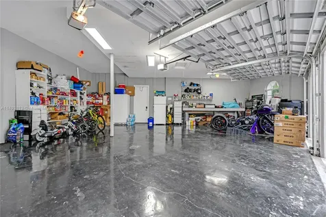 11864 NW 10th Place Coral Springs FL 33071
