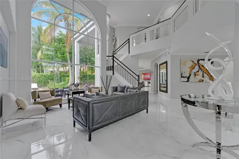 11864 NW 10th Place Coral Springs FL 33071