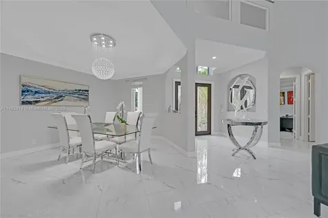 11864 NW 10th Place Coral Springs FL 33071