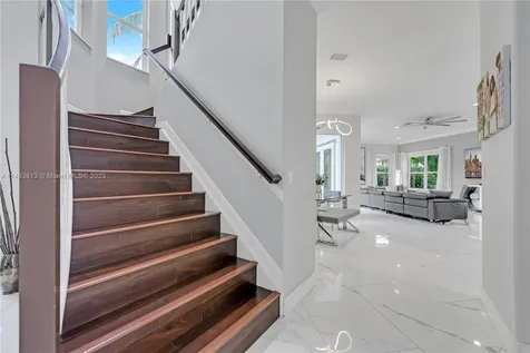 11864 NW 10th Place Coral Springs FL 33071