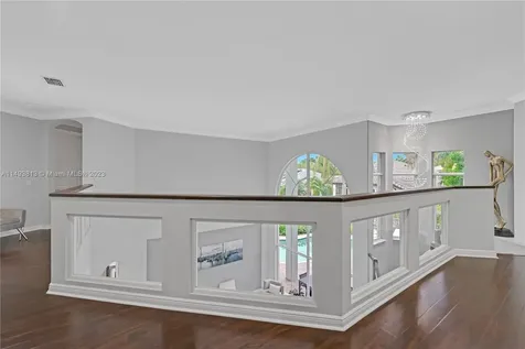 11864 NW 10th Place Coral Springs FL 33071