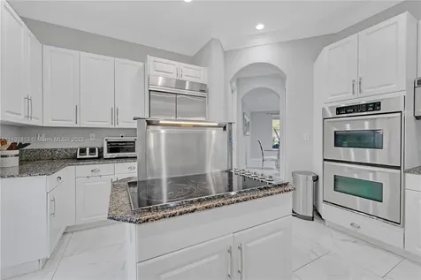 11864 NW 10th Place Coral Springs FL 33071