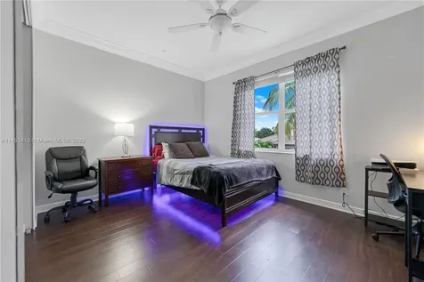 11864 NW 10th Place Coral Springs FL 33071