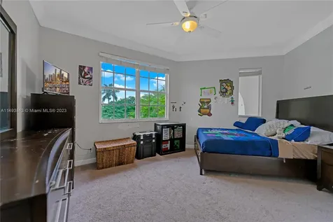 11864 NW 10th Place Coral Springs FL 33071