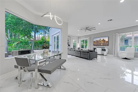 11864 NW 10th Place Coral Springs FL 33071