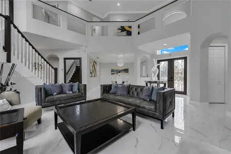 11864 NW 10th Place Coral Springs FL 33071