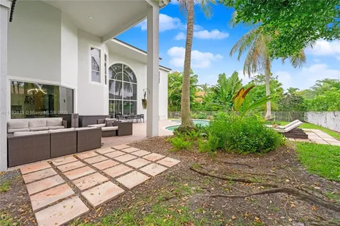 11864 NW 10th Place Coral Springs FL 33071