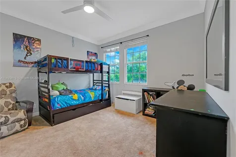 11864 NW 10th Place Coral Springs FL 33071