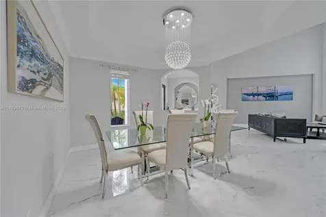 11864 NW 10th Place Coral Springs FL 33071