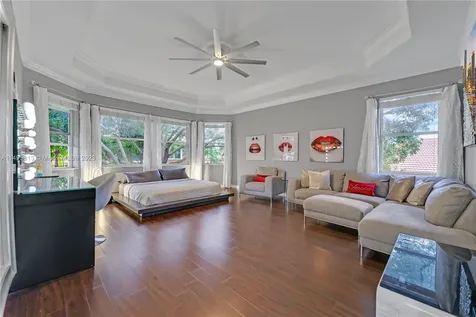 11864 NW 10th Place Coral Springs FL 33071