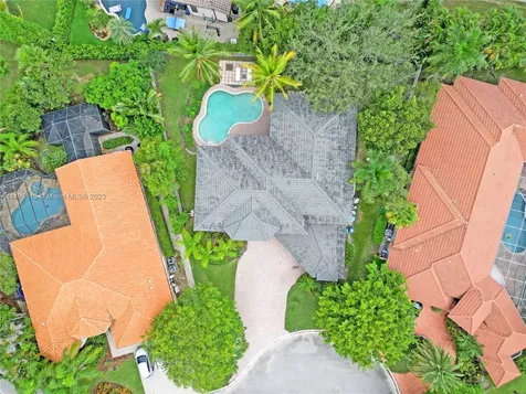 11864 NW 10th Place Coral Springs FL 33071
