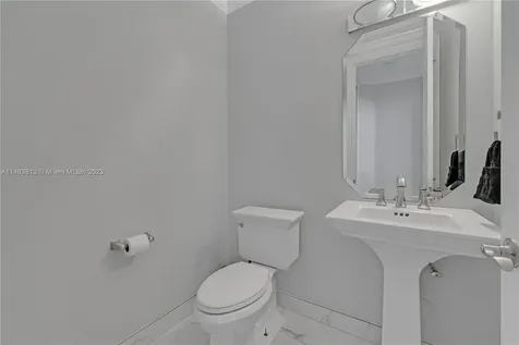 11864 NW 10th Place Coral Springs FL 33071